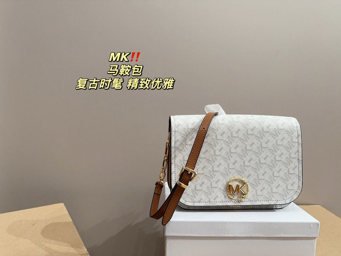 261 MK 70$ gallery