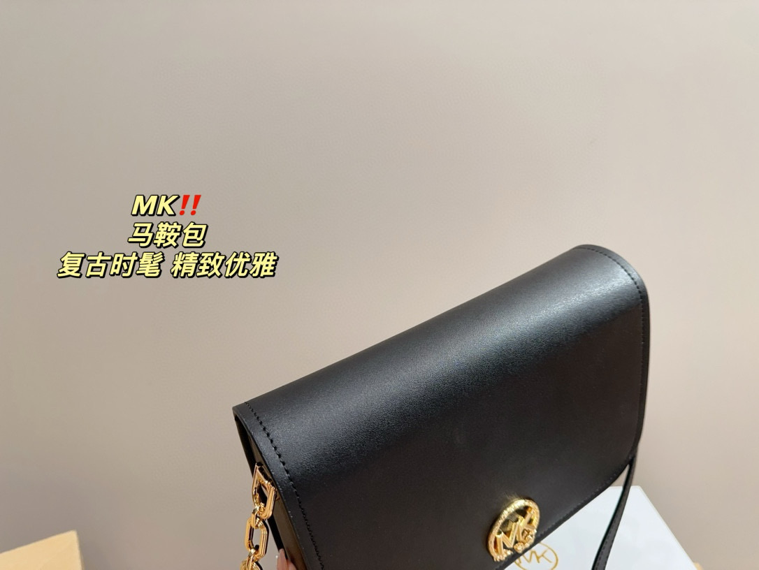261 MK 70$ gallery
