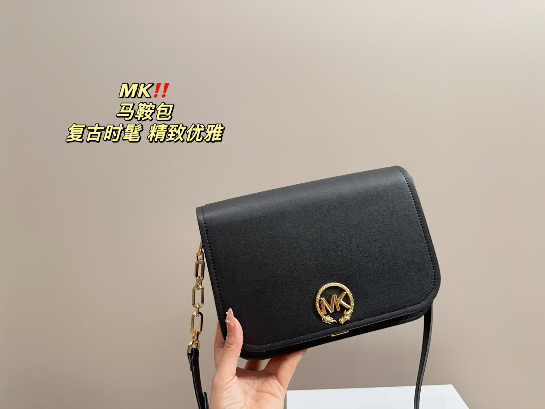 261 MK 70$ gallery