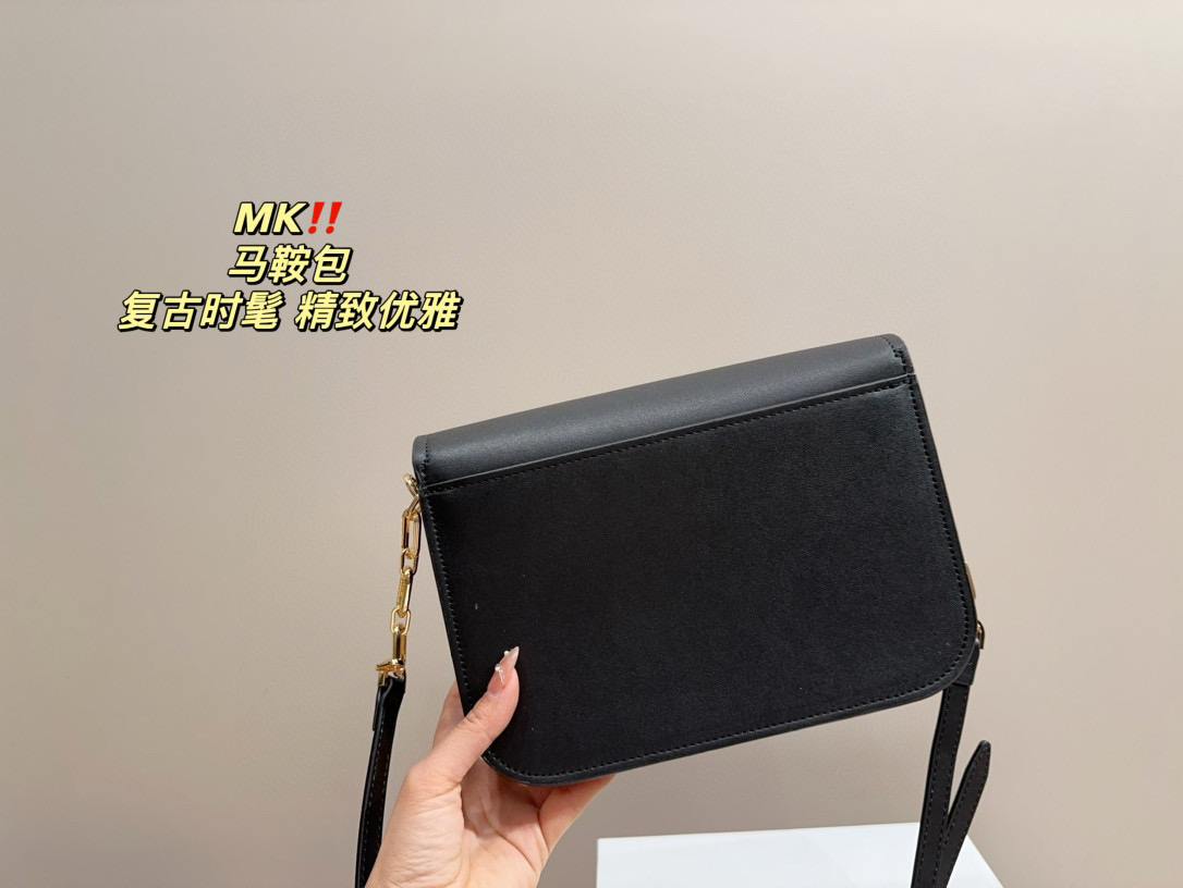 261 MK 70$ gallery