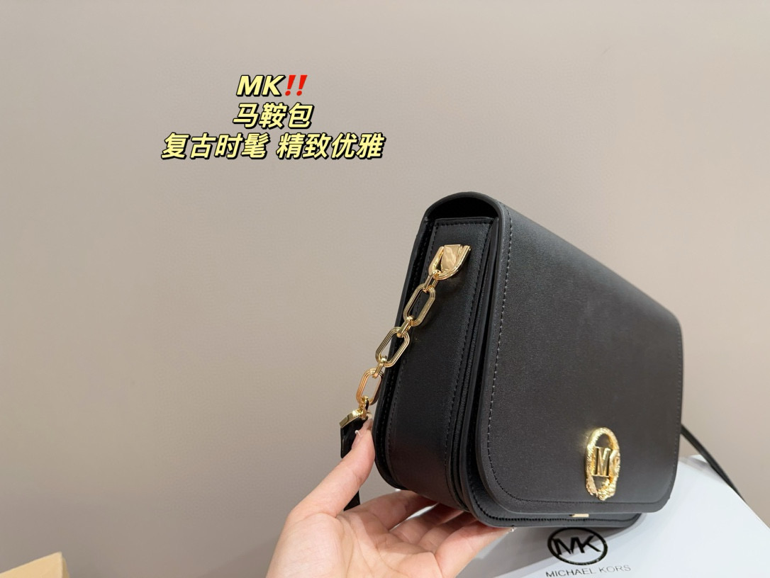 261 MK 70$ gallery