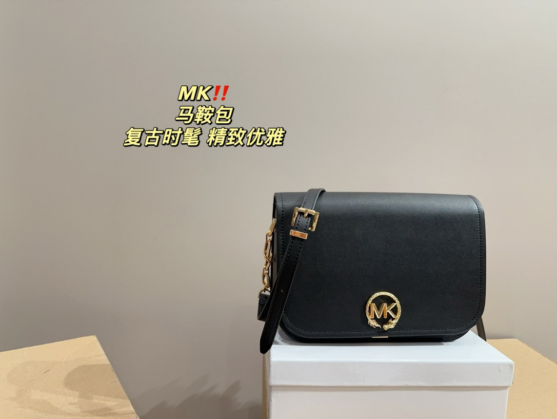 261 MK 70$ gallery