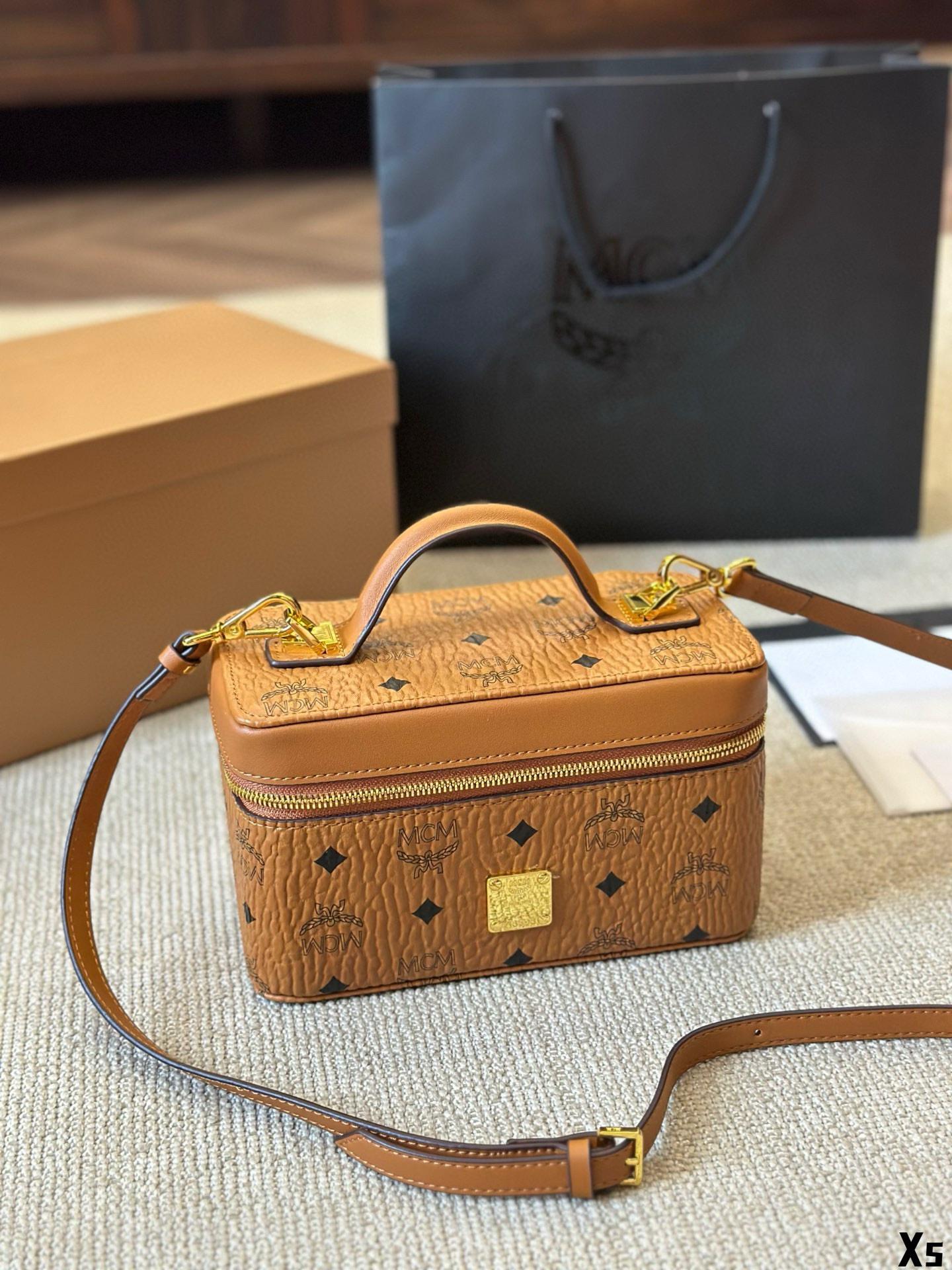 263 $65 gallery