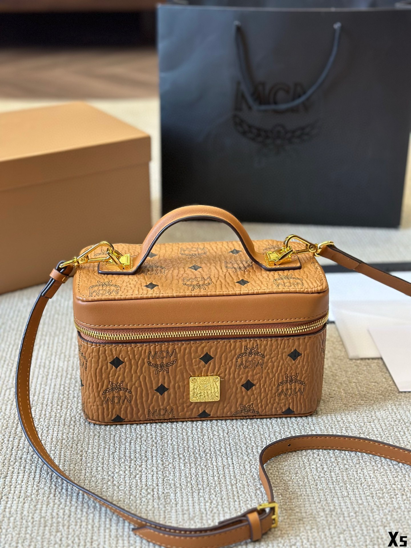 263 $65 gallery