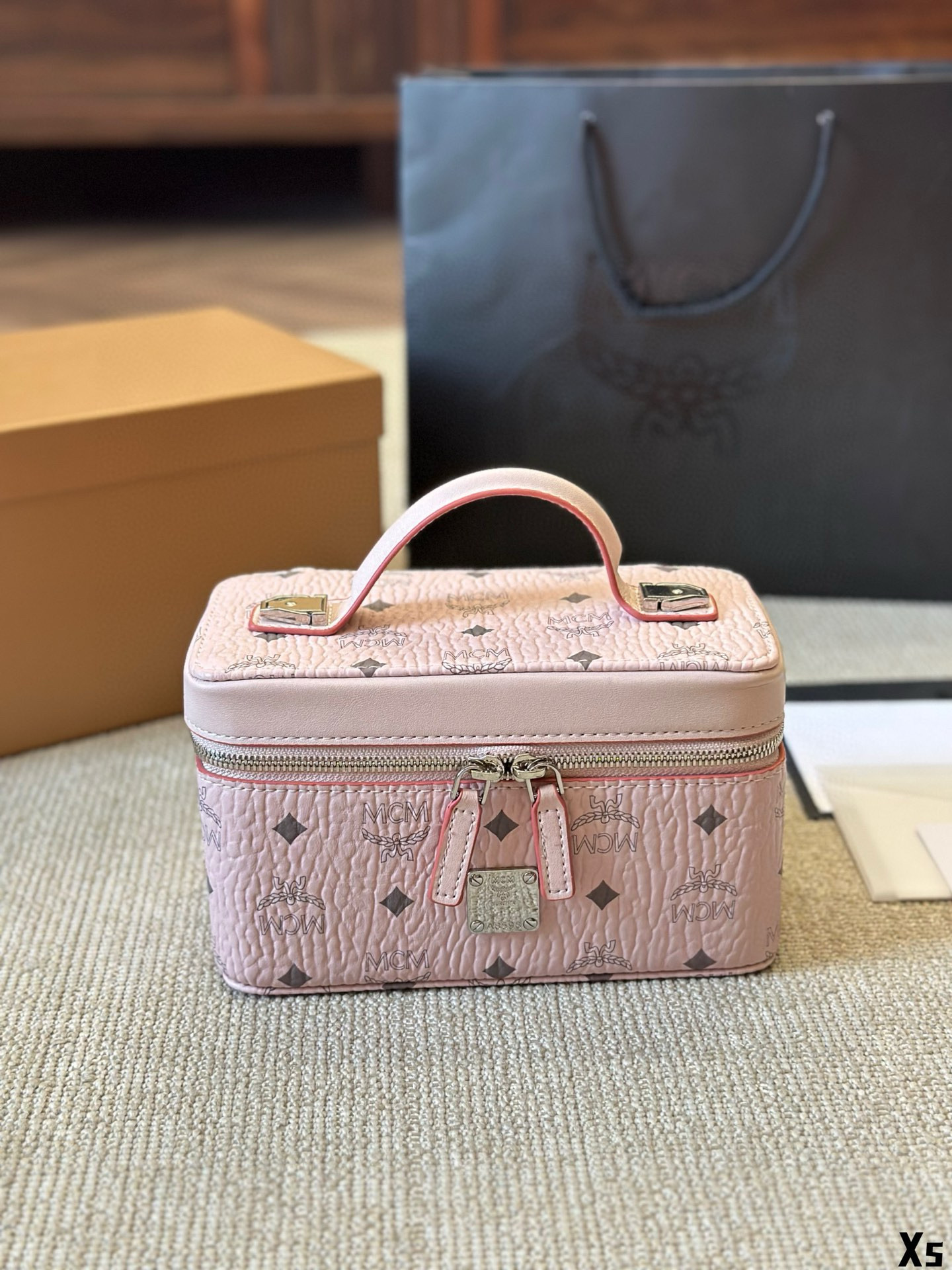 263 $65 gallery