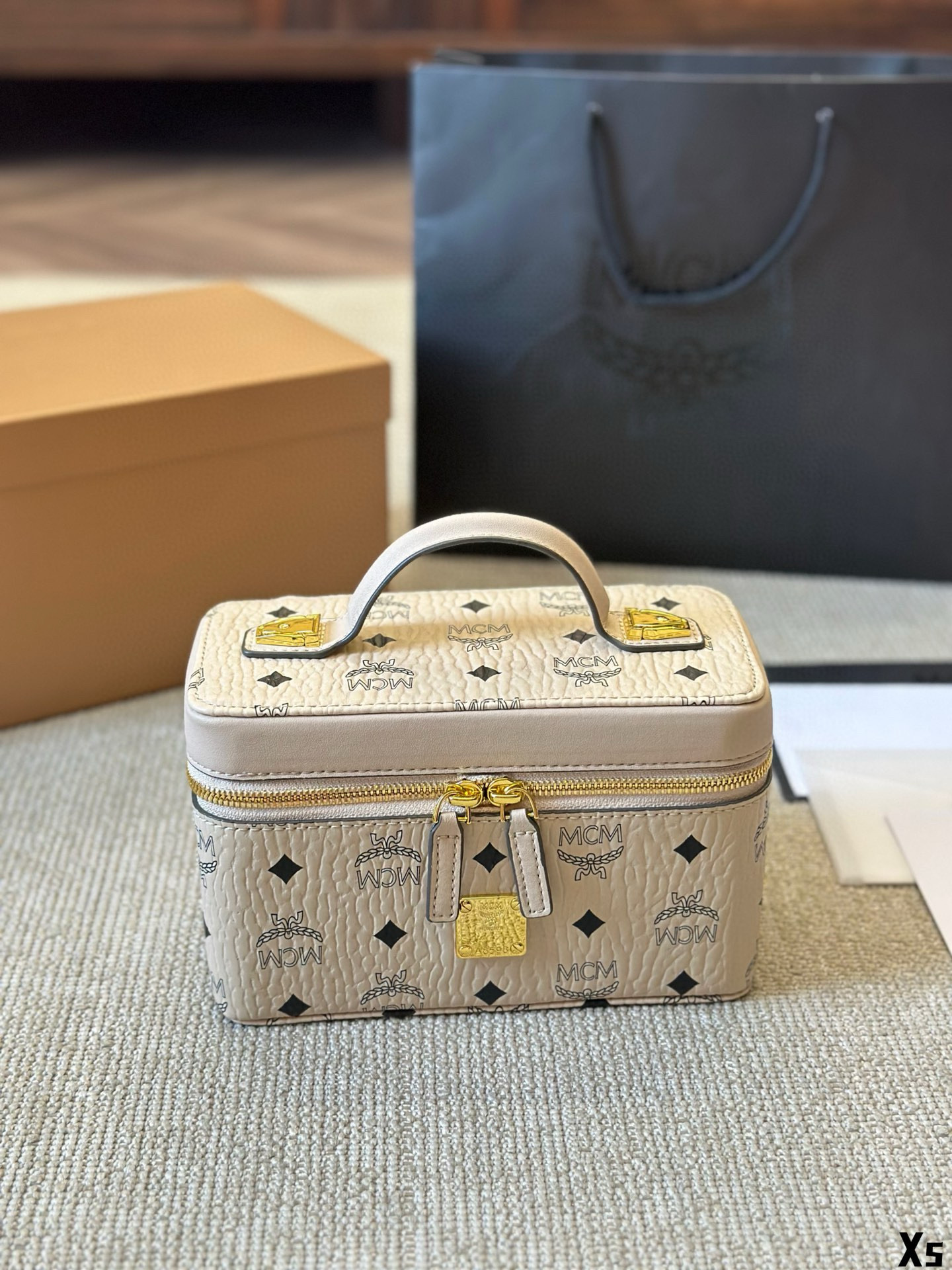 263 $65 gallery