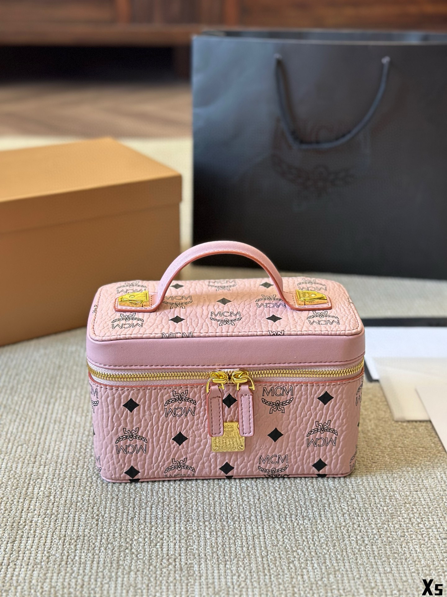 263 $65 gallery