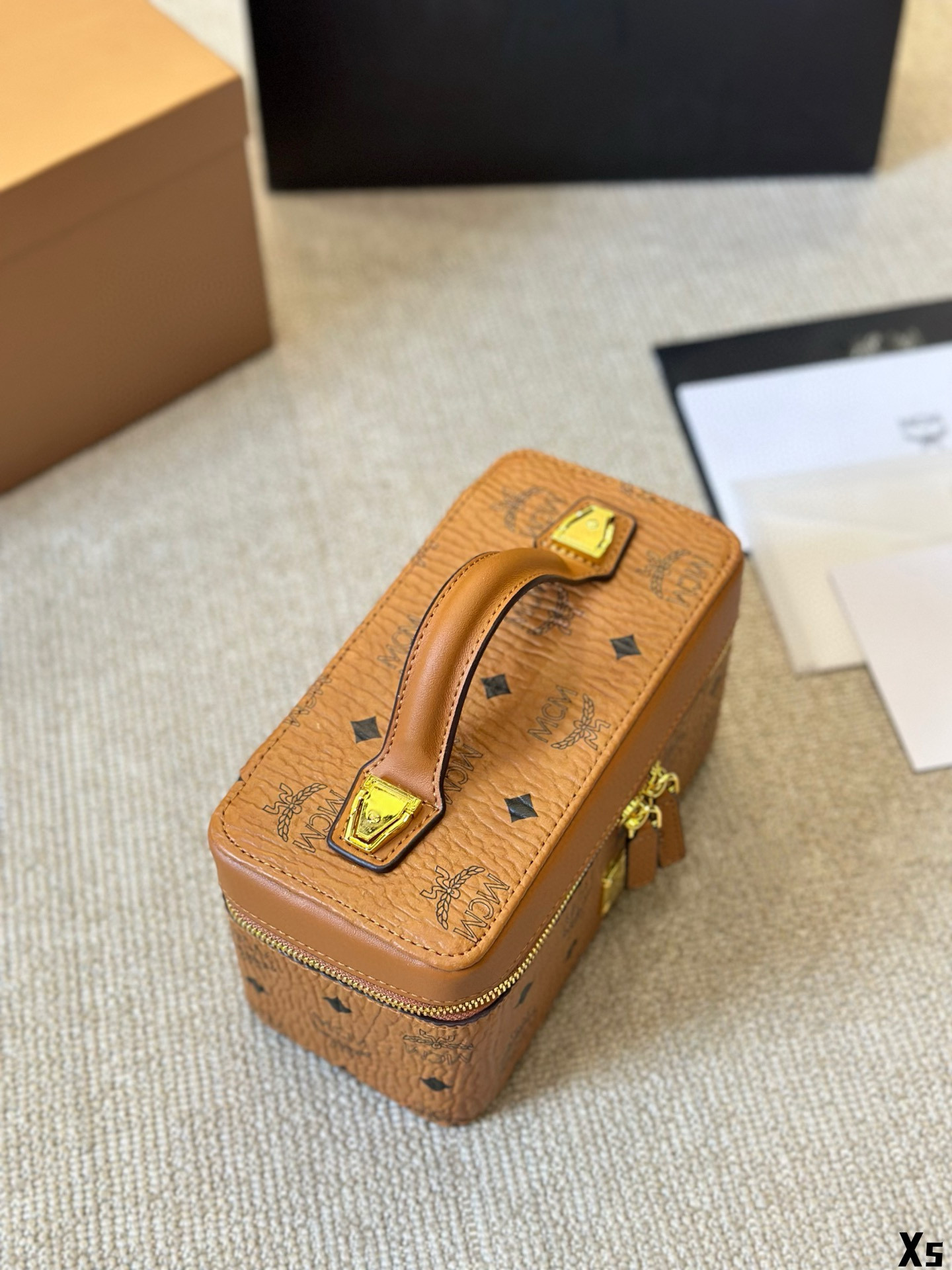 263 $65 gallery