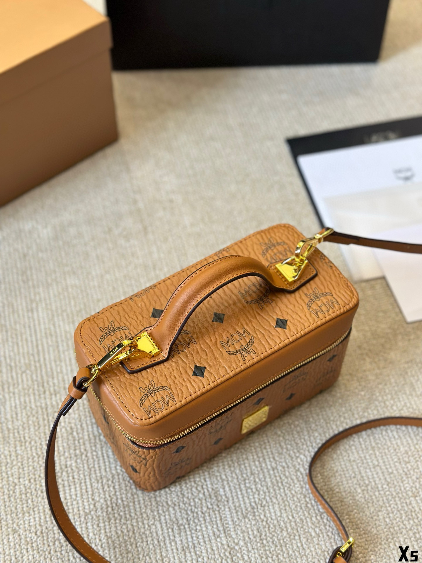 263 $65 gallery