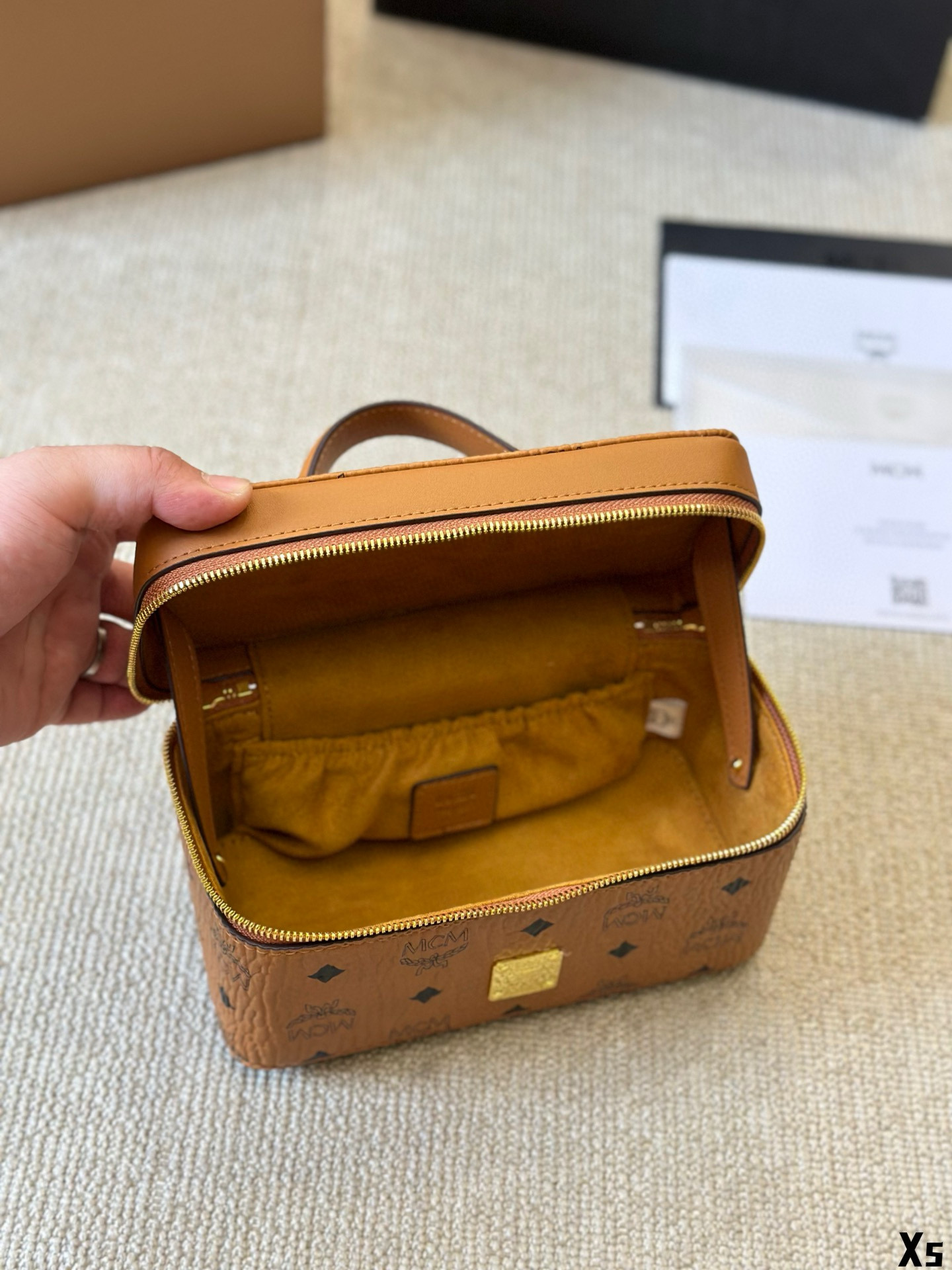 263 $65 gallery