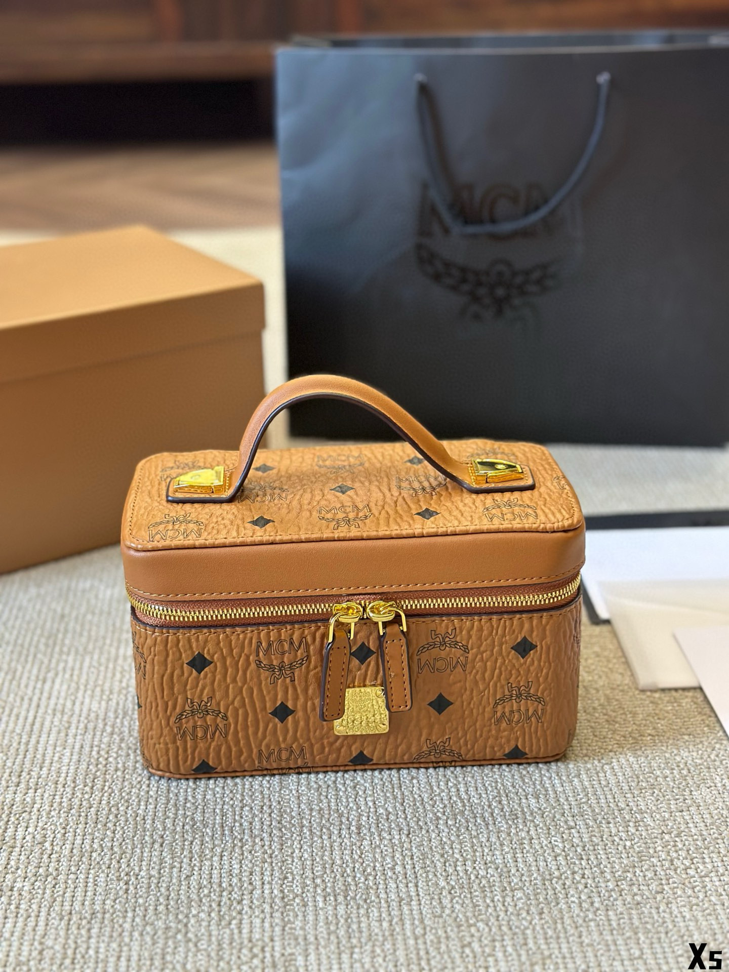 263 $65 gallery