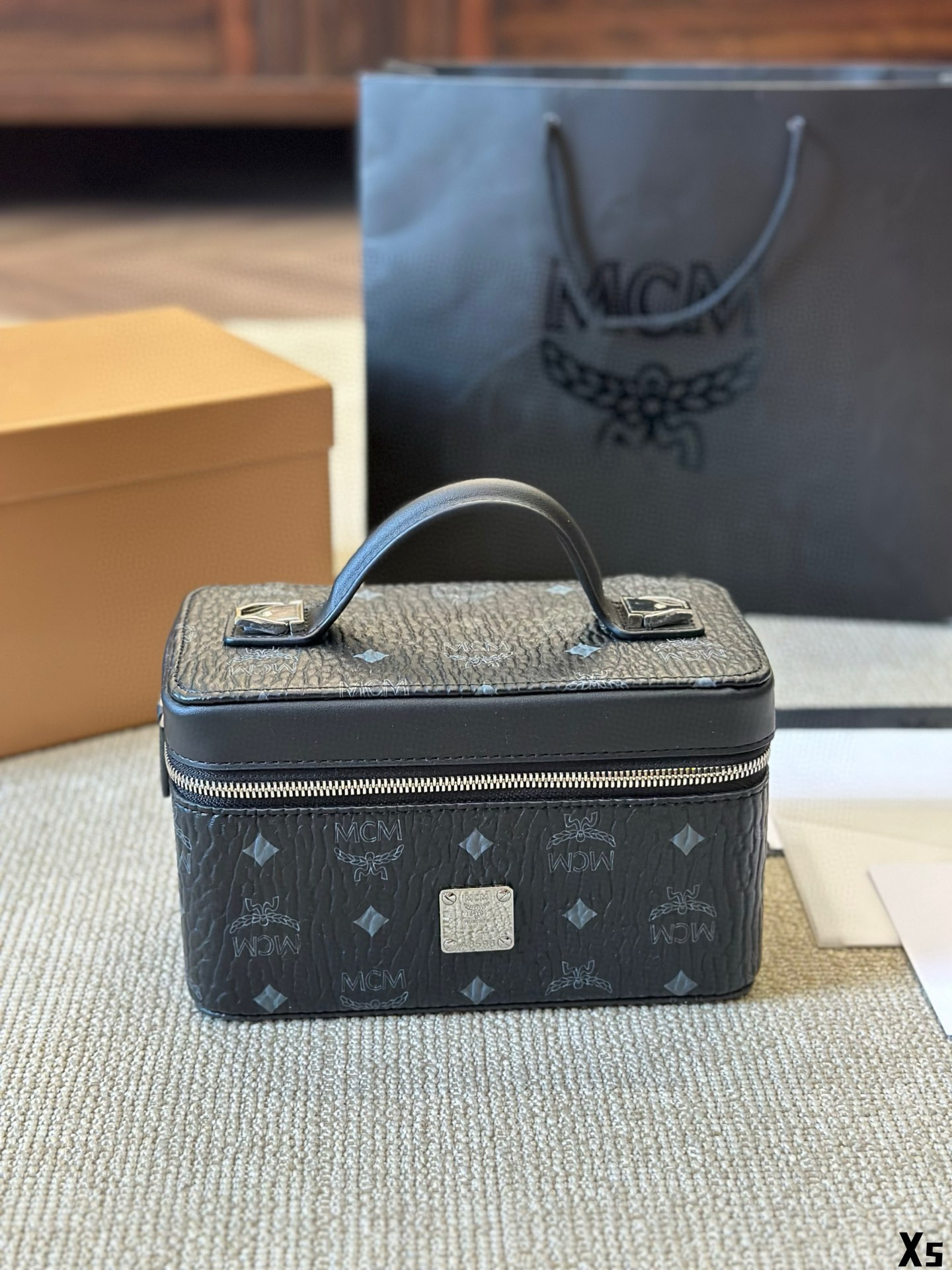 263 $65 gallery
