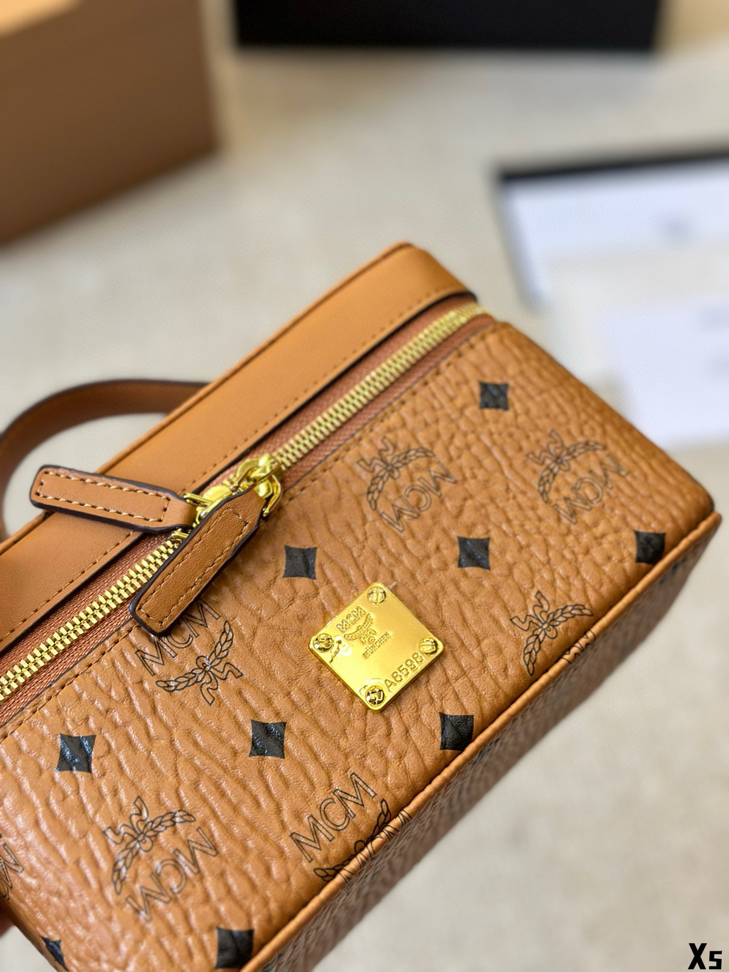 263 $65 gallery