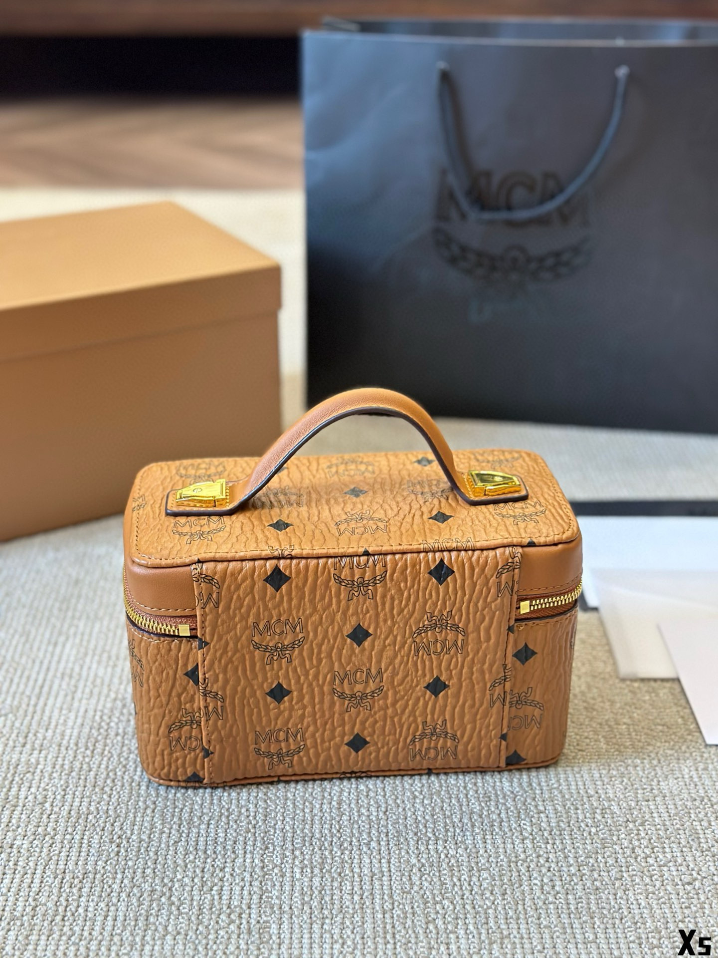 263 $65 gallery