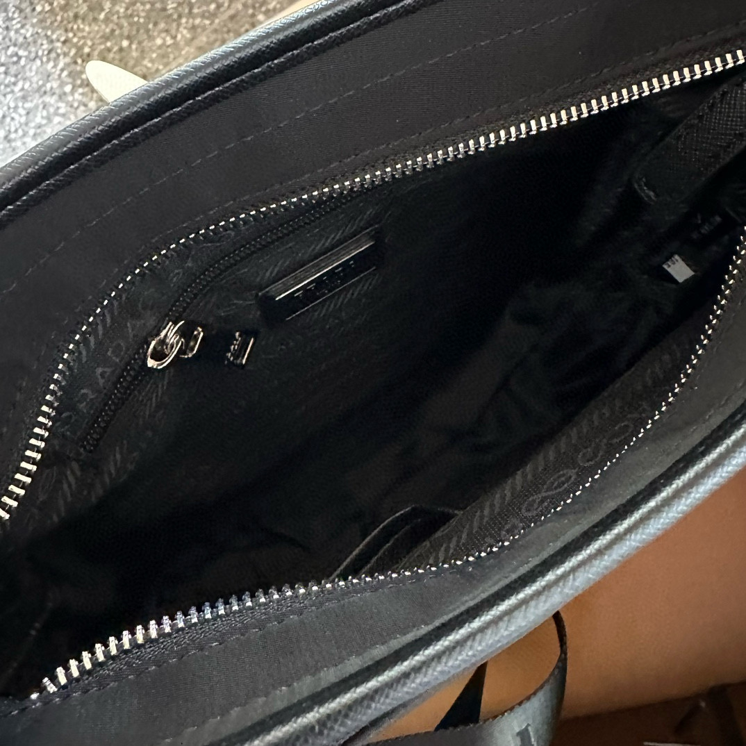 267 PRADA  $62 gallery