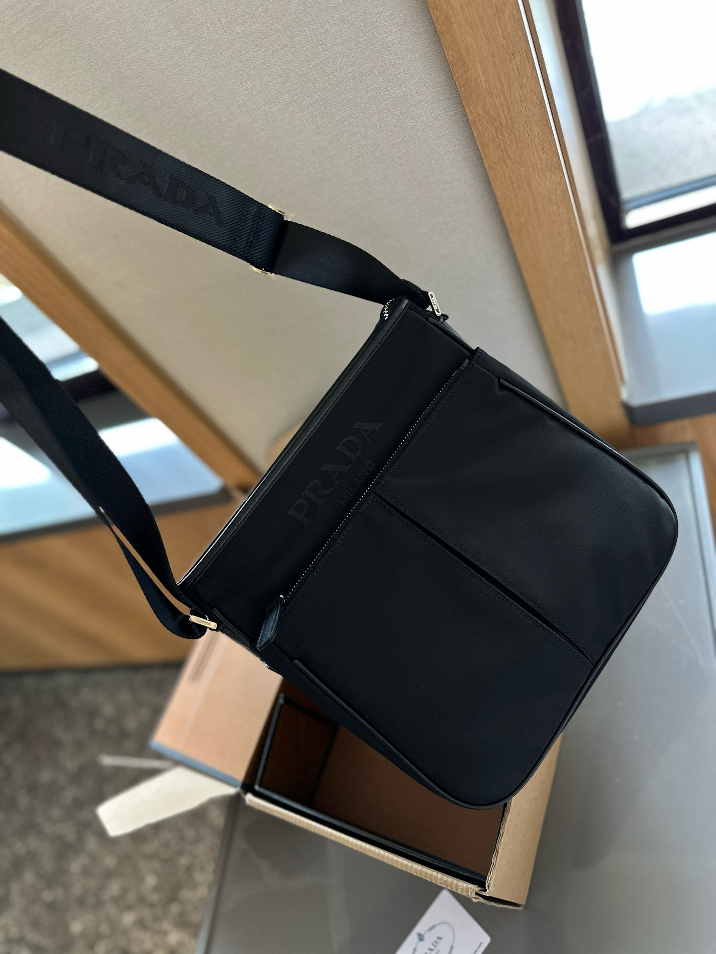 267 PRADA  $62 gallery