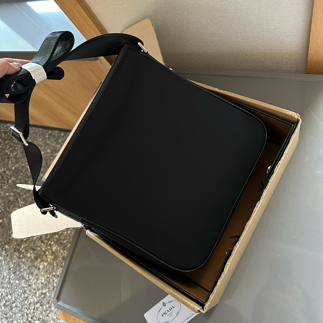 267 PRADA  $62 gallery