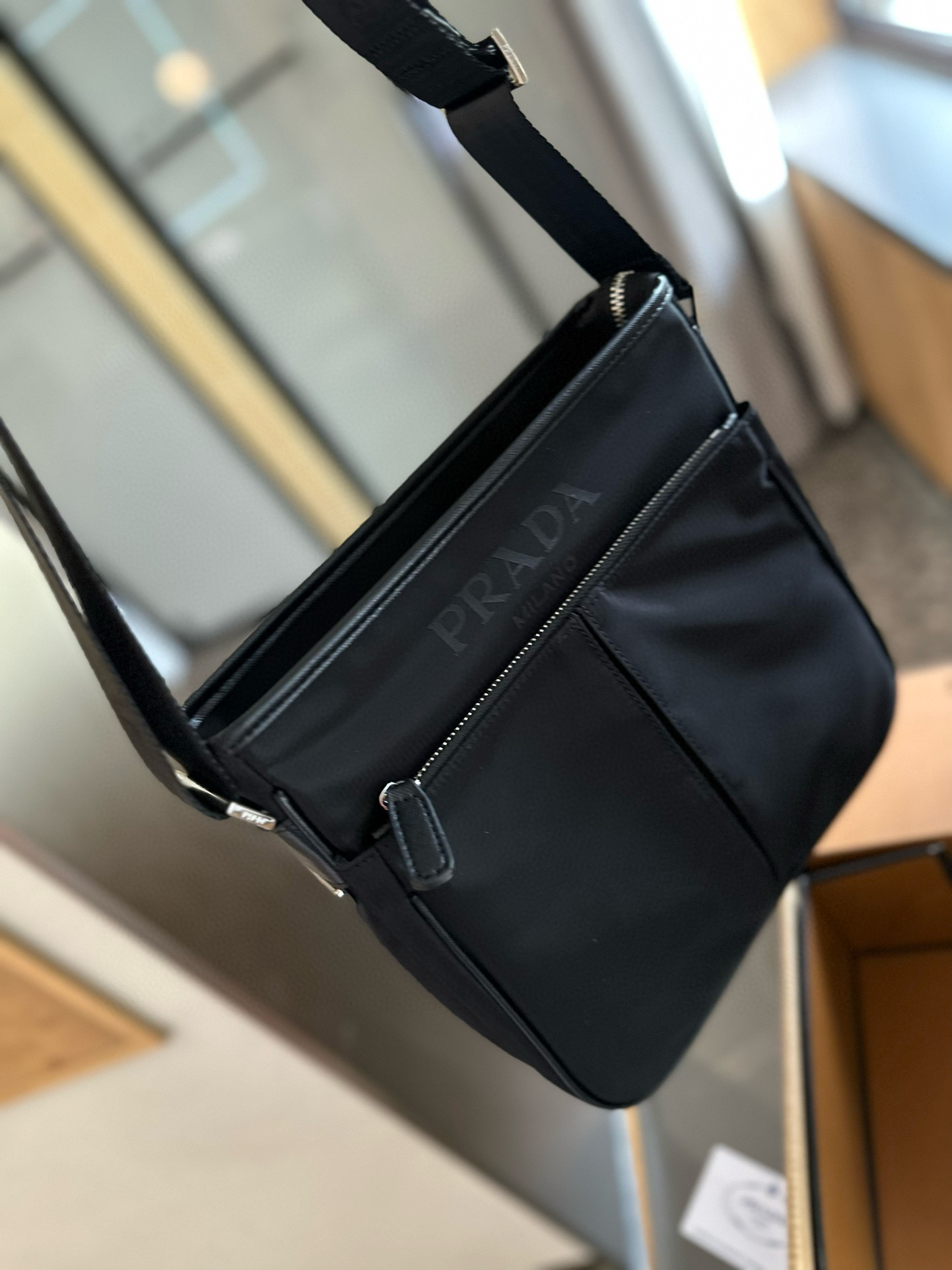 267 PRADA  $62 gallery