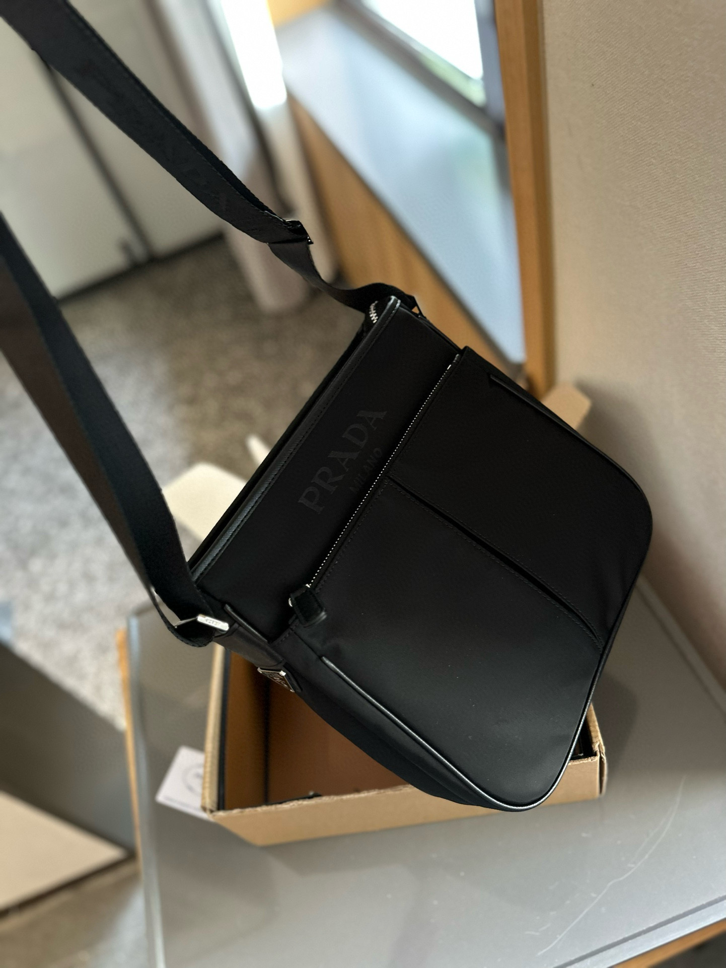267 PRADA  $62 gallery