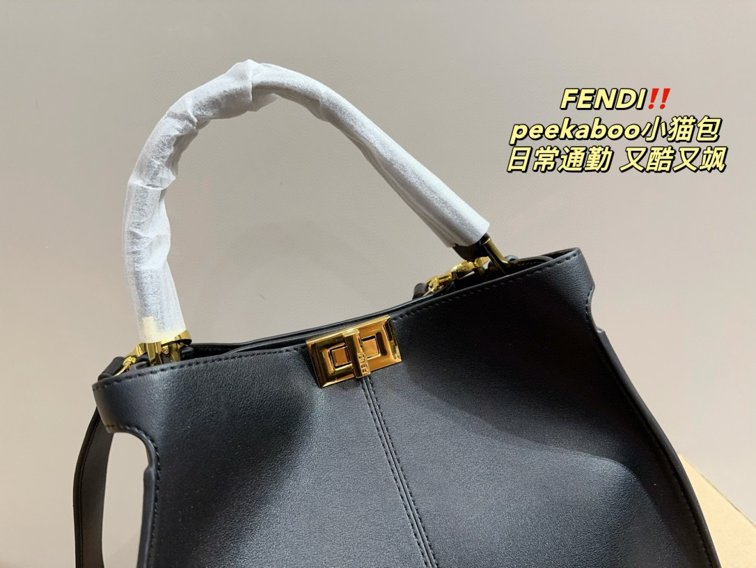 268 Fendi $70 gallery