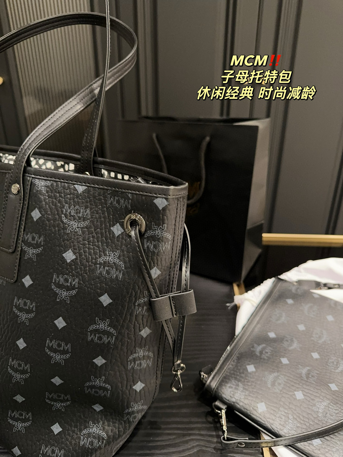 269 MCM  $72 gallery