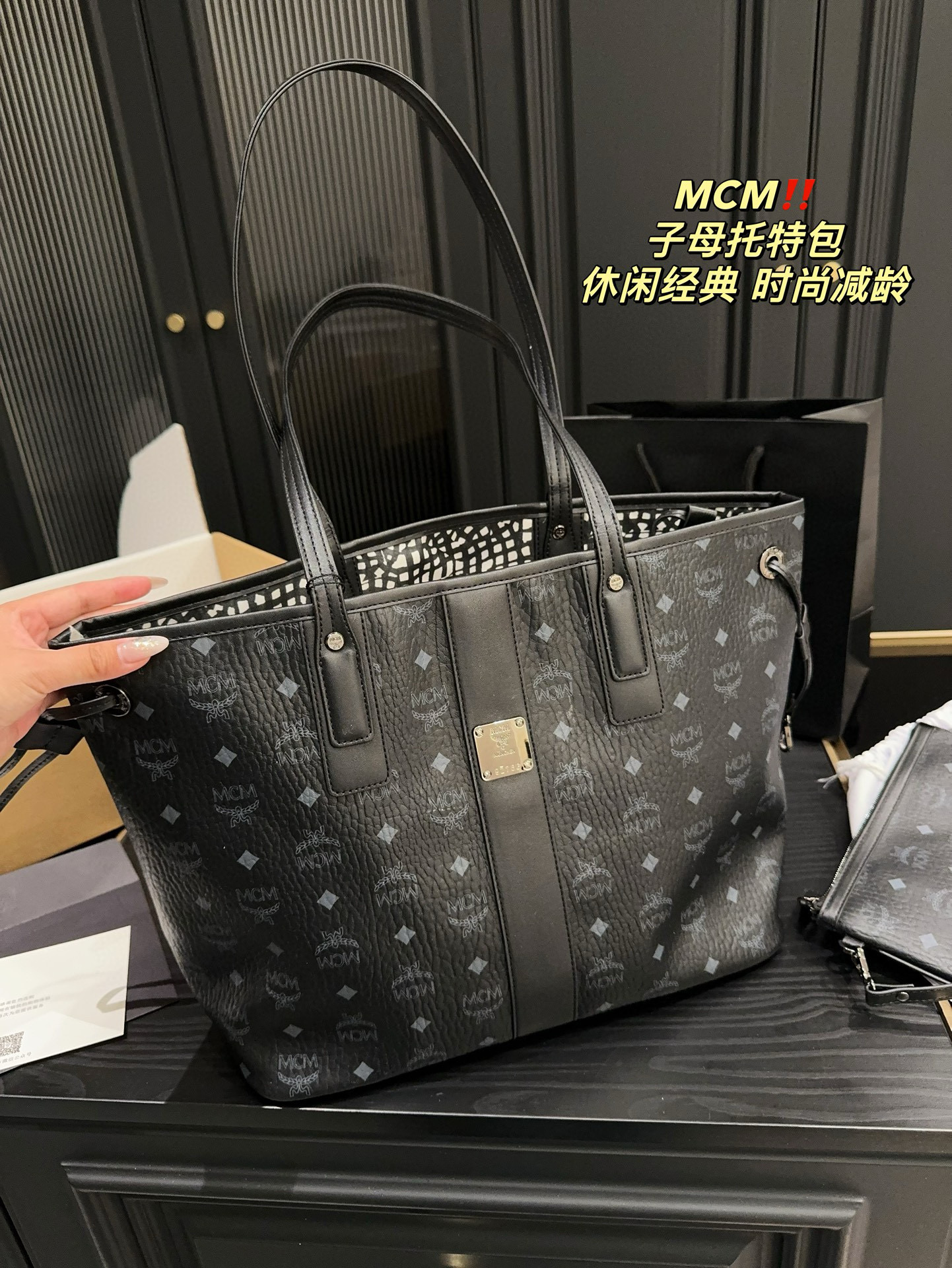 269 MCM  $72 gallery