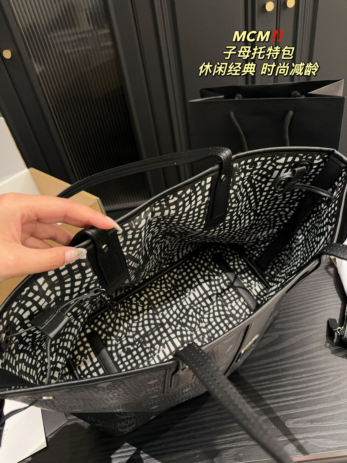 269 MCM  $72 gallery