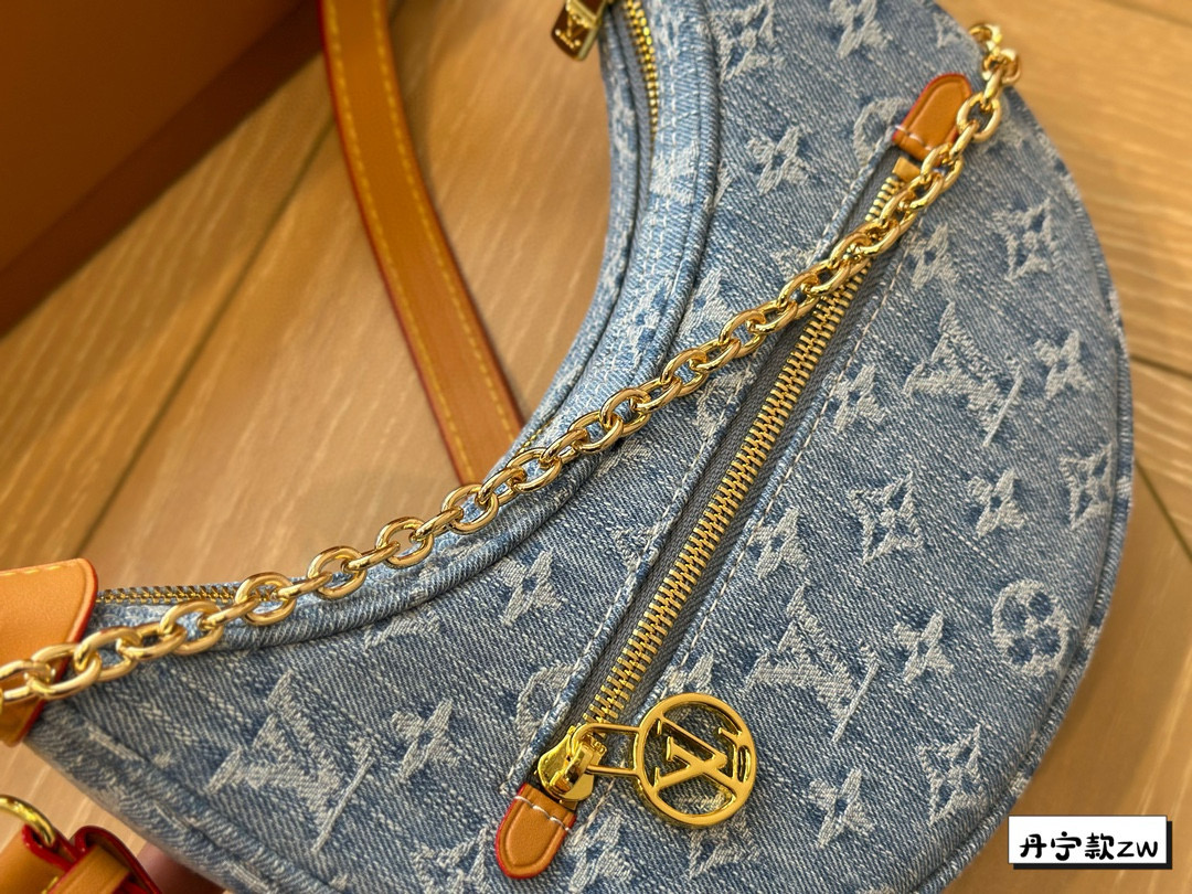 270 LV $70 gallery