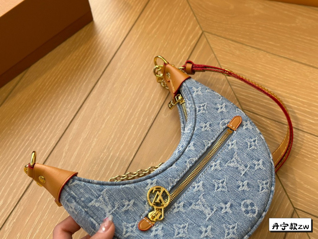270 LV $70 gallery
