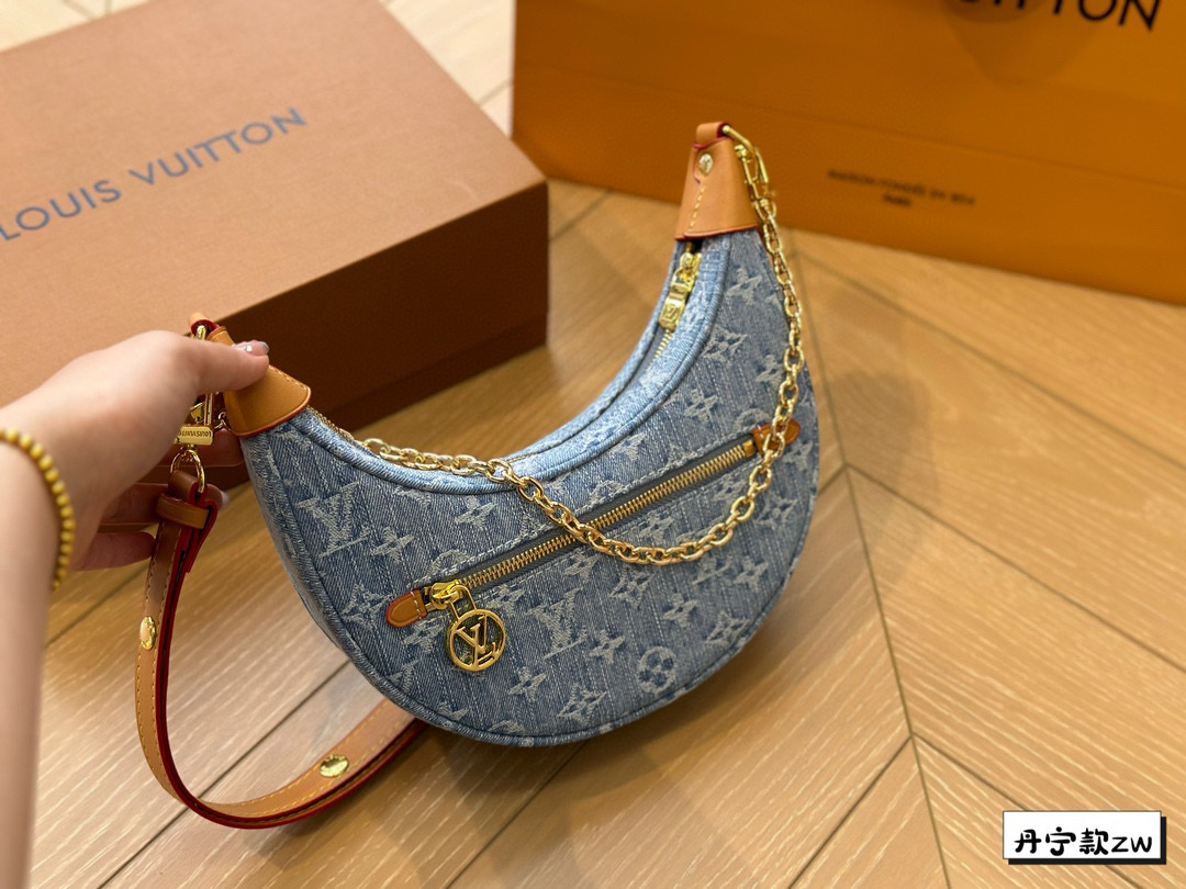 270 LV $70 gallery