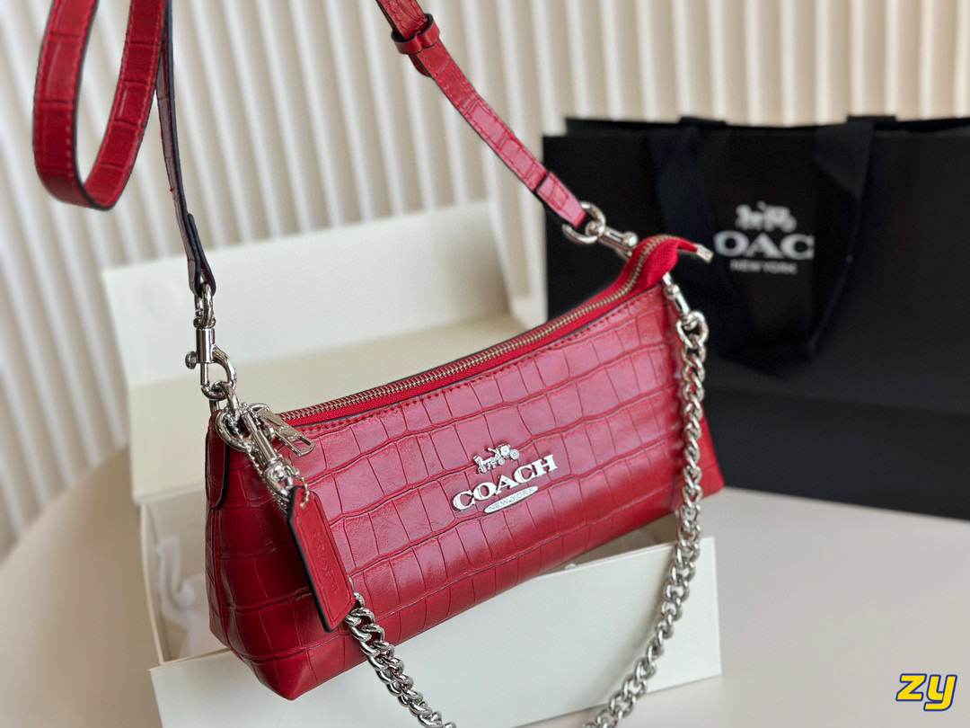 272 Coach $65 gallery