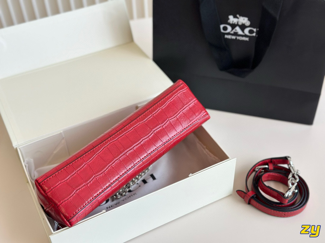 272 Coach $65 gallery