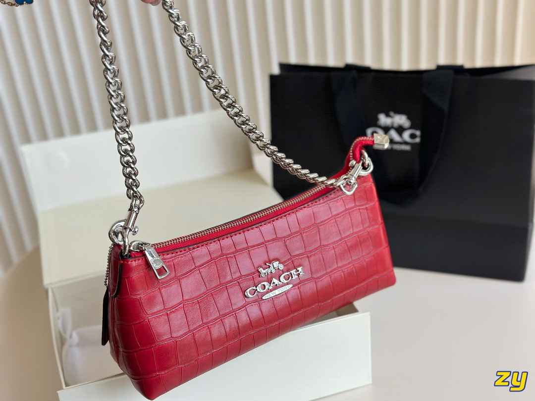 272 Coach $65 gallery