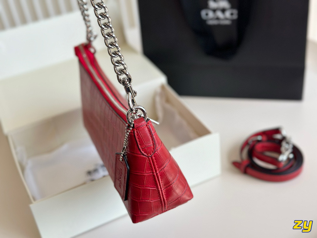 272 Coach $65 gallery