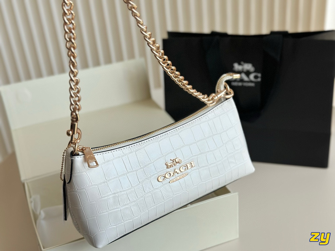 272 Coach $65 gallery