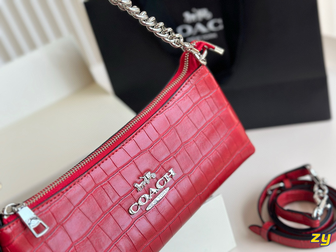 272 Coach $65 gallery