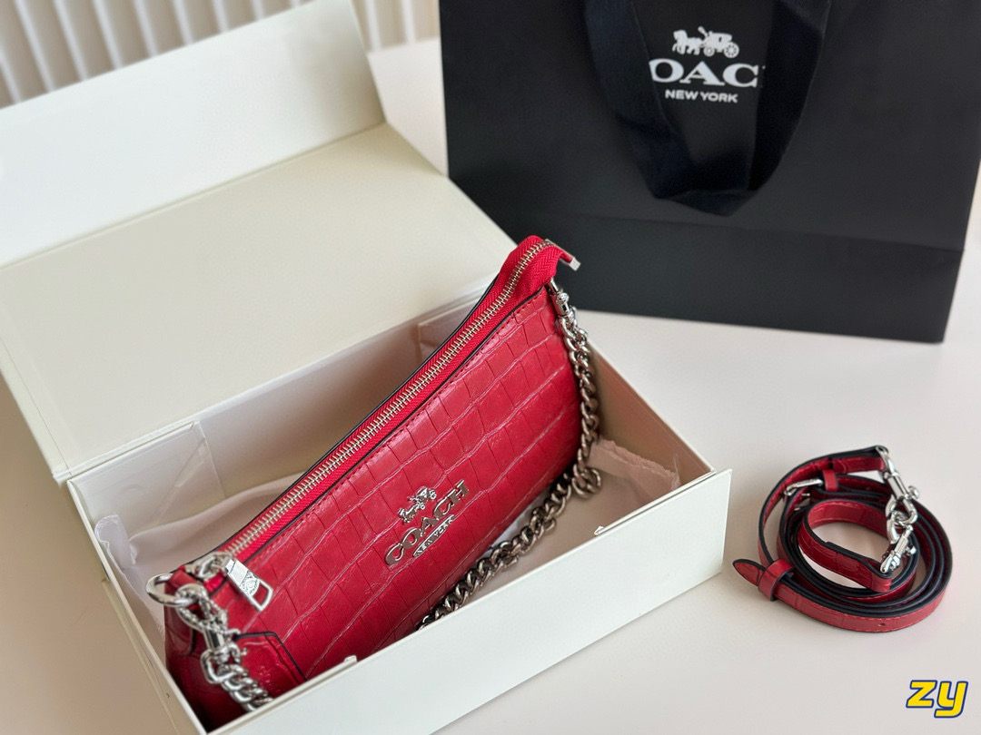 272 Coach $65 gallery