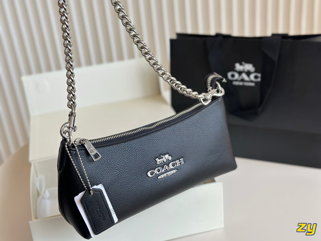 272 Coach $65 gallery