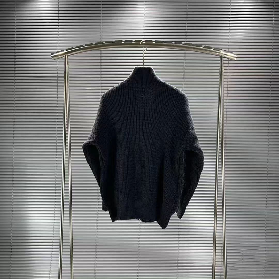 278 Stone $48 gallery
