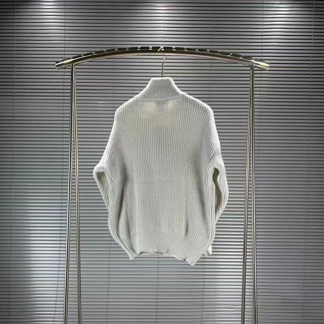 278 Stone $48 gallery