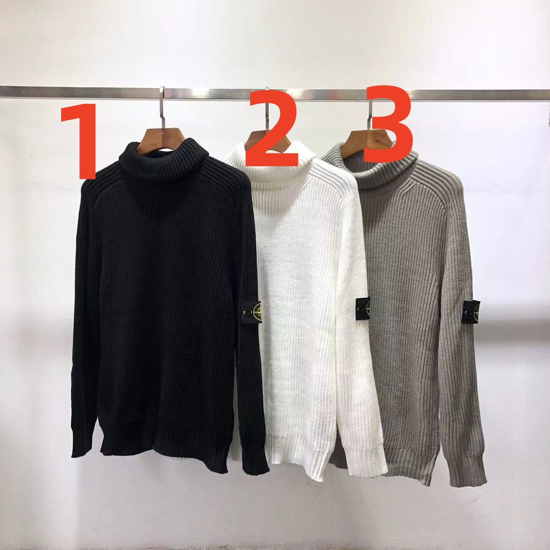 279 Stone 44 gallery
