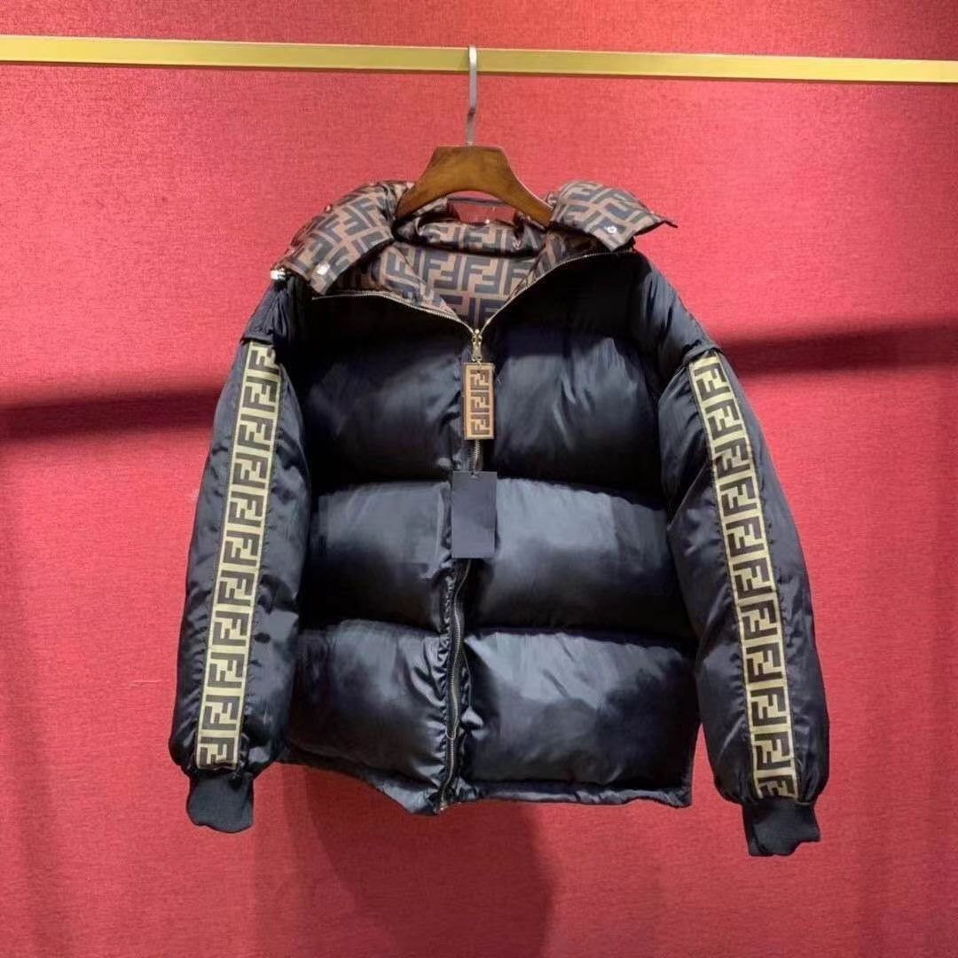 280000 $99 gallery