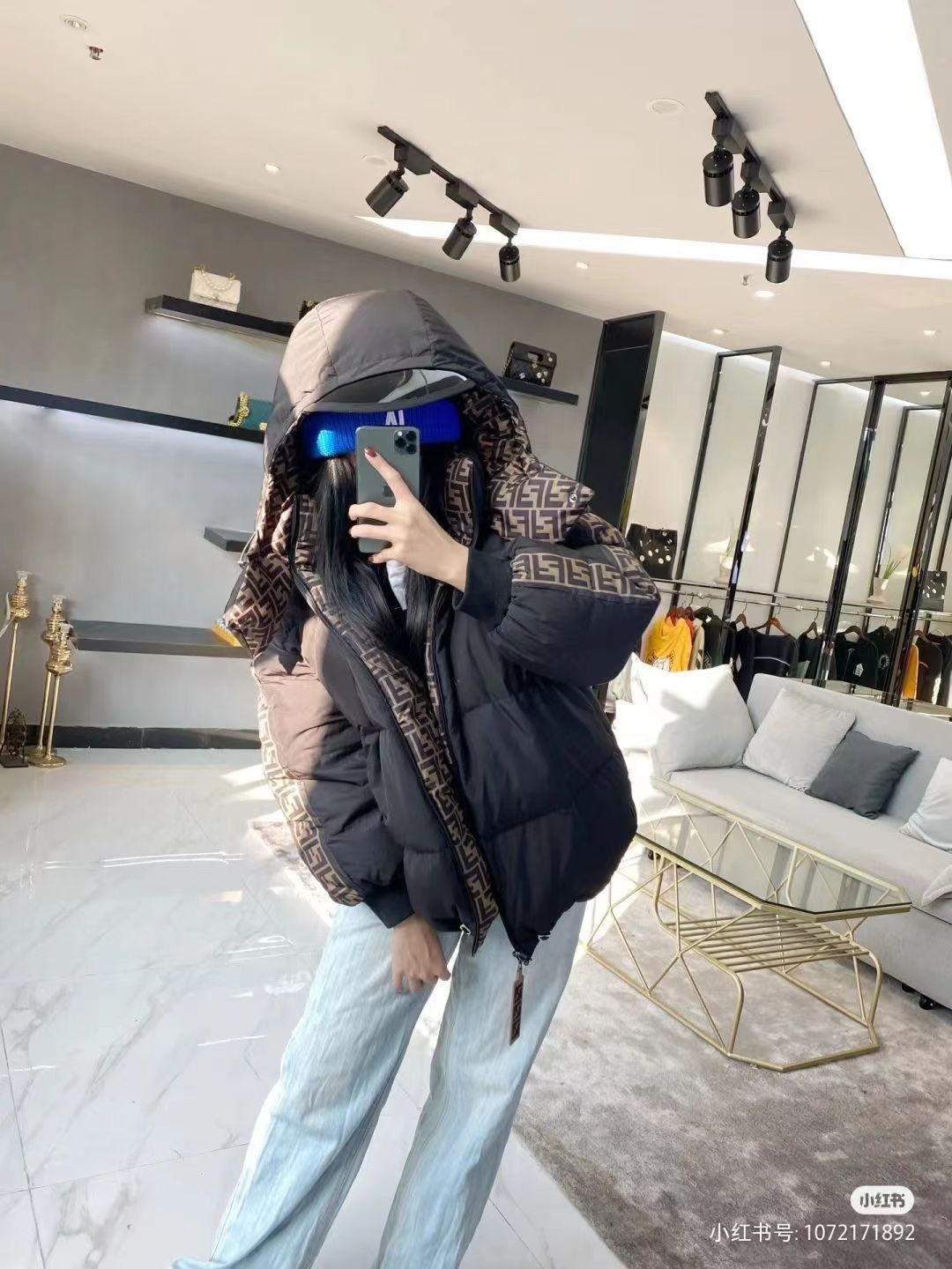 280000 $99 gallery