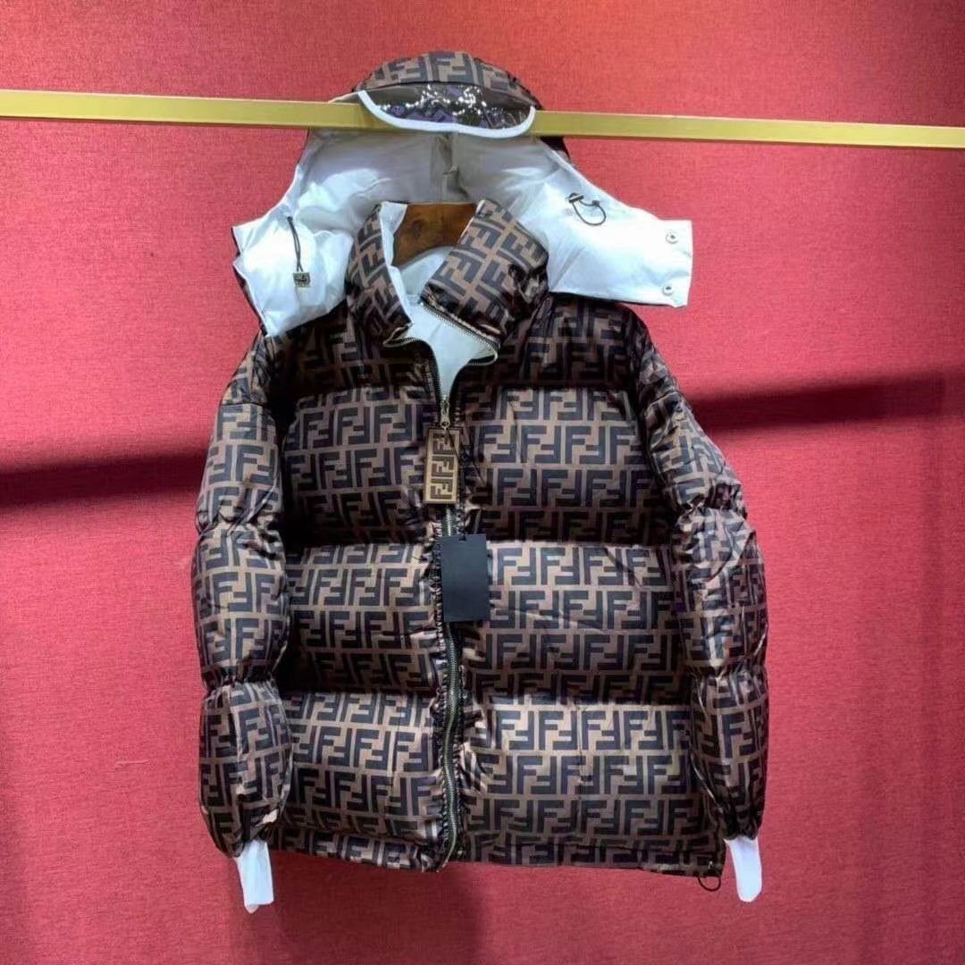 280000 $99 gallery