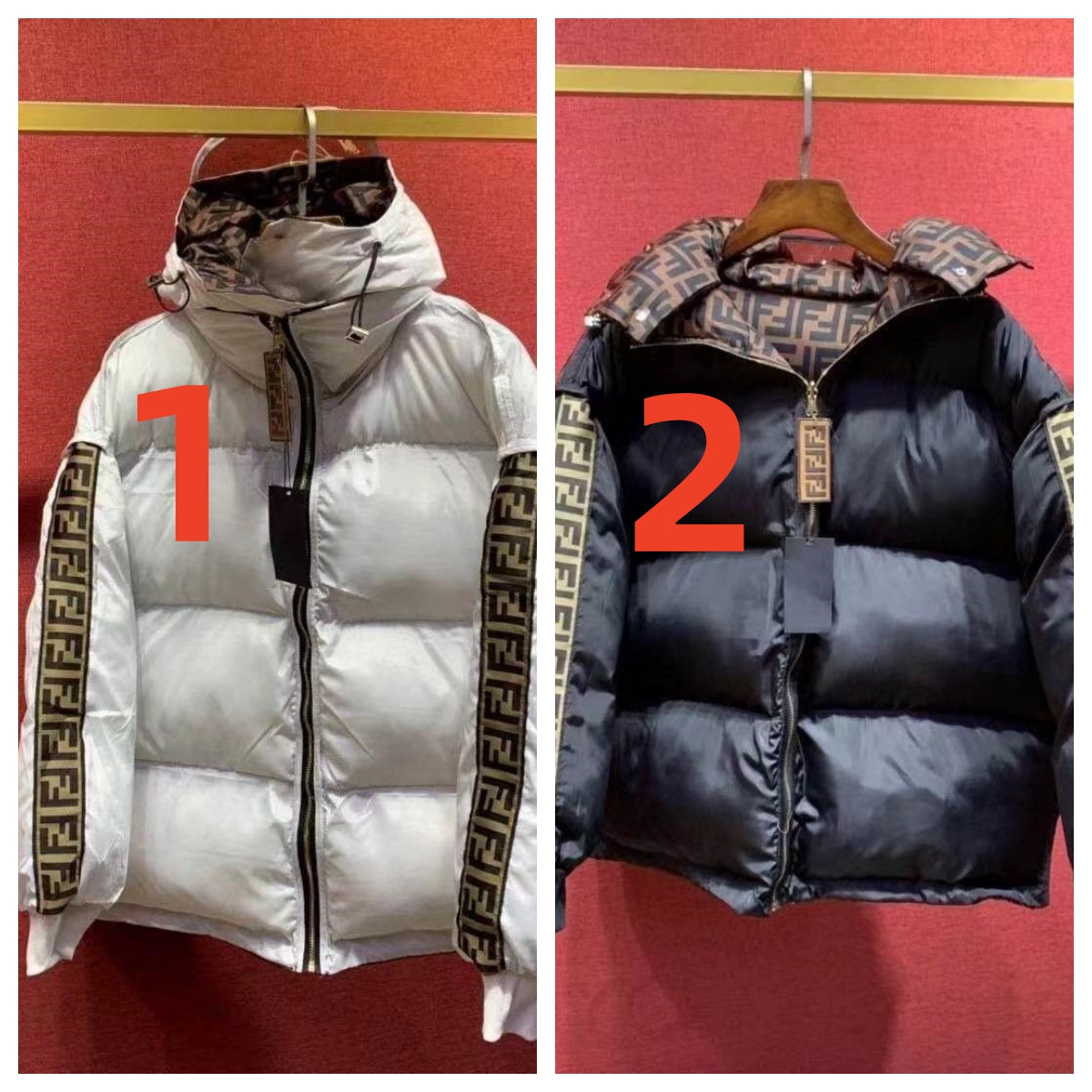 280000 $99 gallery