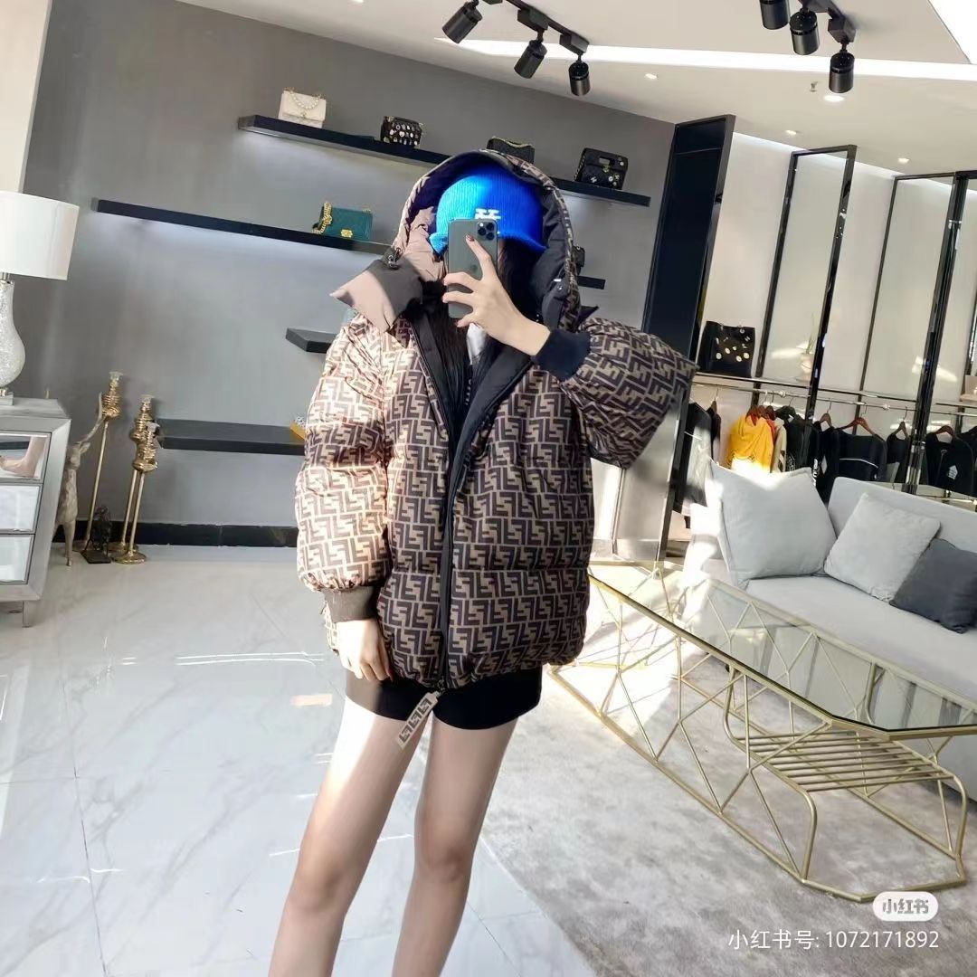 280000 $99 gallery