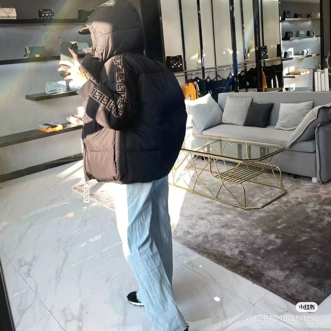 280000 $99 gallery