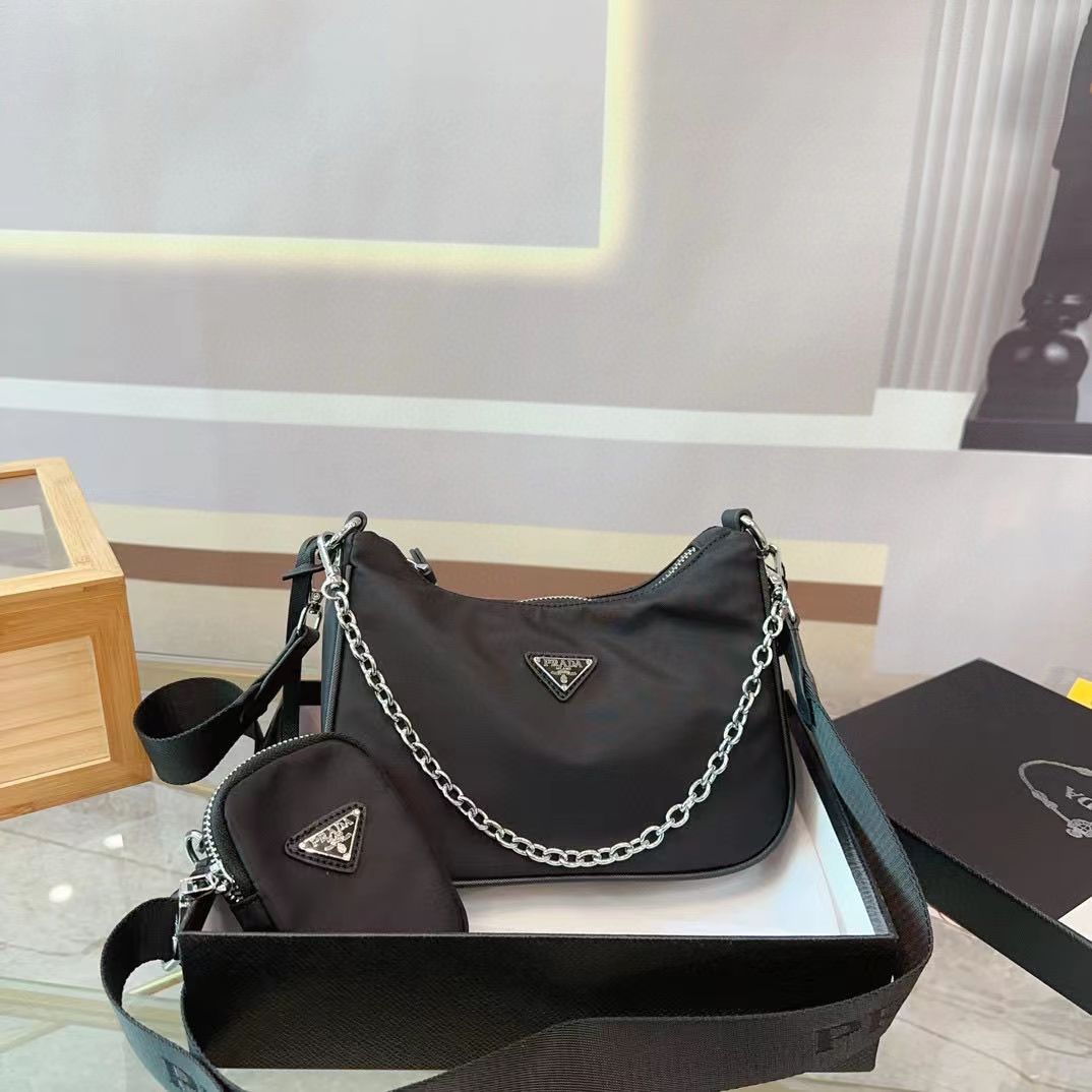 283333 Praba $56 gallery