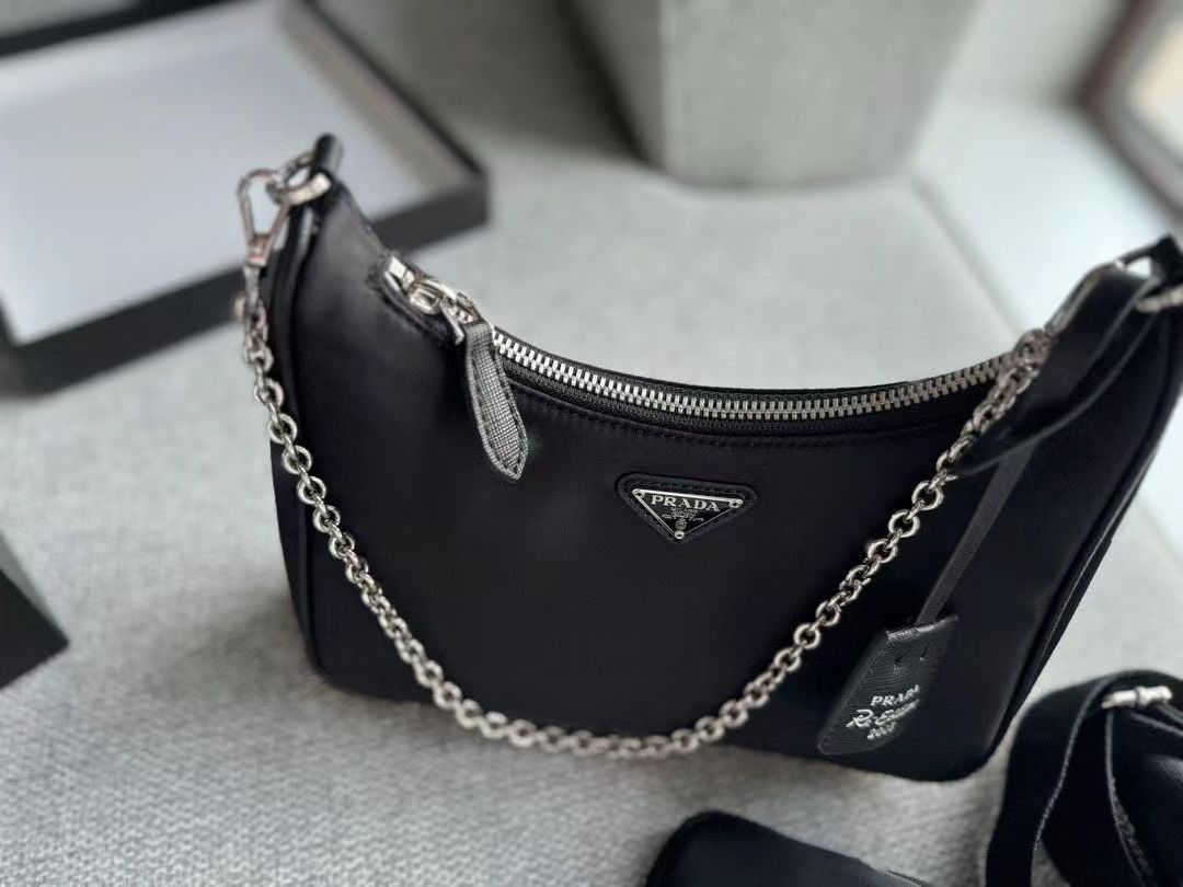 283333 Praba $56 gallery