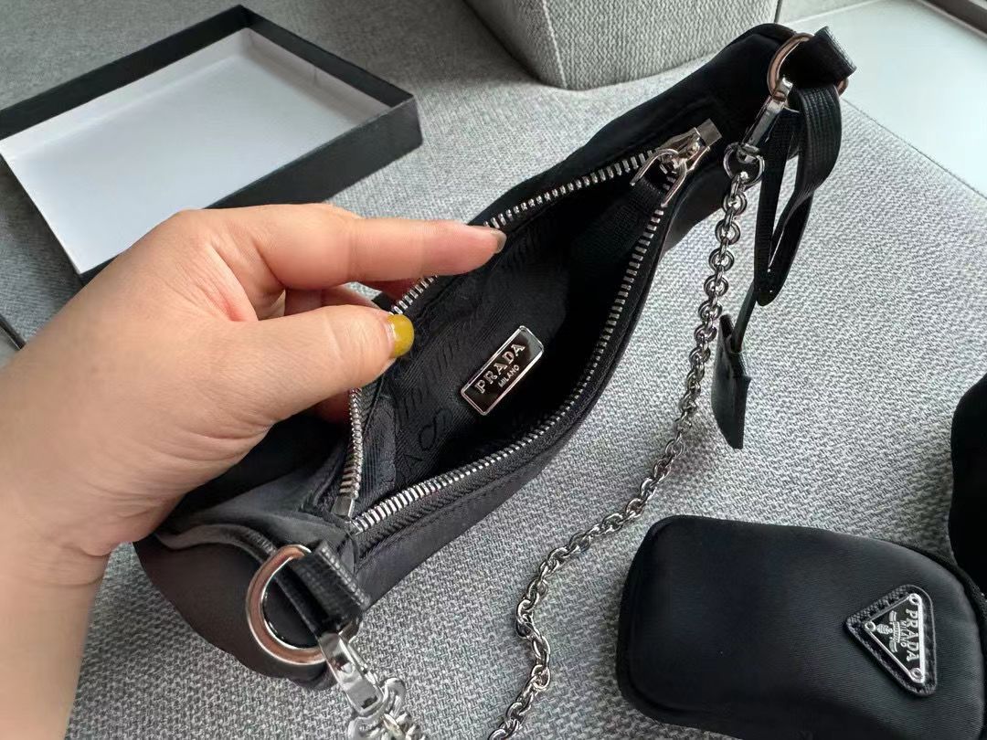 283333 Praba $56 gallery